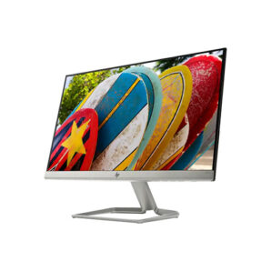 Monitor HP ultrafino 21.5 pulgadas