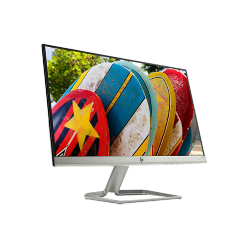 Monitor HP 21.5 hdmi