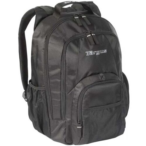 Targus tsb212 sale