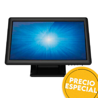 pantalla Elo Touch 15 pulgadas