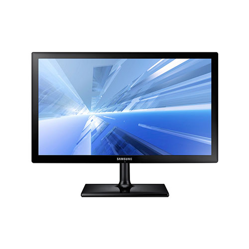 Samsung LT28E310LB - Monitor (TV) LED 28 Pulgadas VGA/HDMI