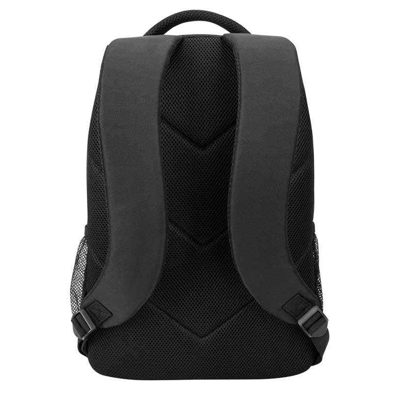 Morral sport sales