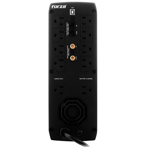 XG 1201LCD2