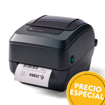 IMPRESORA MULTIFUNCIONAL CANON G4110