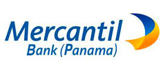 2Mercantil-Panama