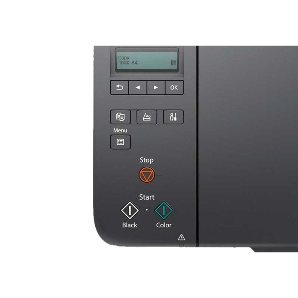 Impresora Canon Pixma G2160 Multifucional EcoTank - Laser Print Soluciones