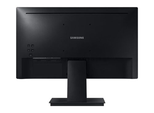 Monitor Samsung TV Led HDMI 28 T28D310 - Laser Print Soluciones