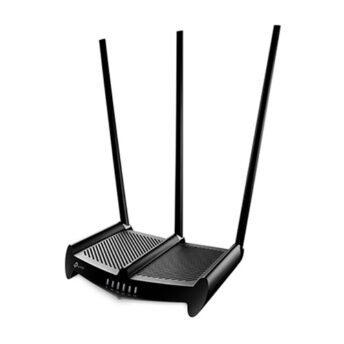 ROUTER