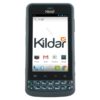 Pda Kildar para Android