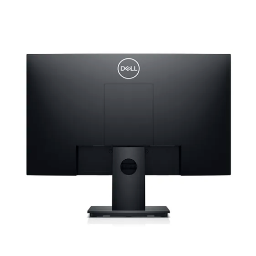 Monitor Dell 21,5 Led Full Hd Vga Hdmi E2221hn - Laser Print