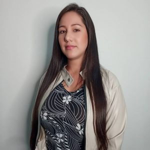 Alejandra Barrada