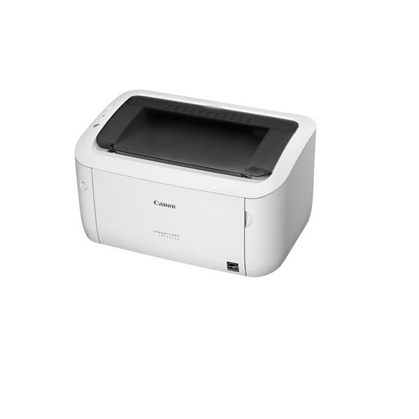 Impresora CANON imageCLASS LBP6030W Laser Print Soluciones