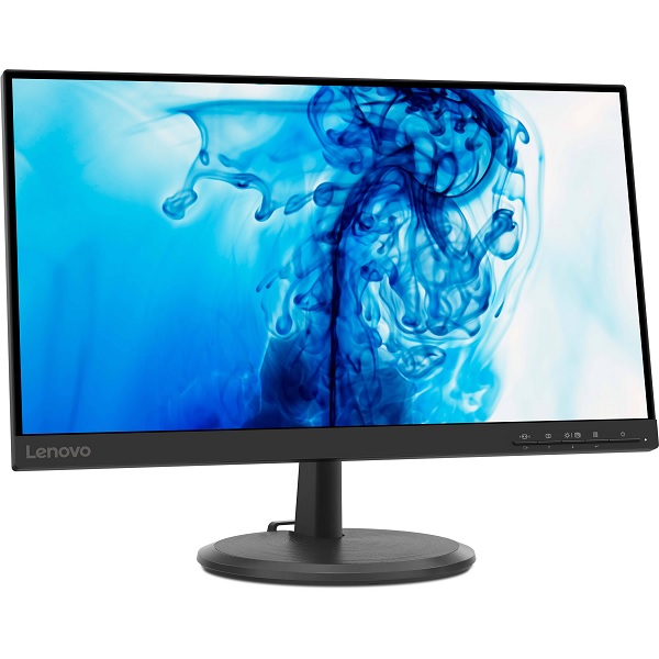 Monitor Lenovo D22E-20 21.5 HDMI, VGA - Laser Print Soluciones