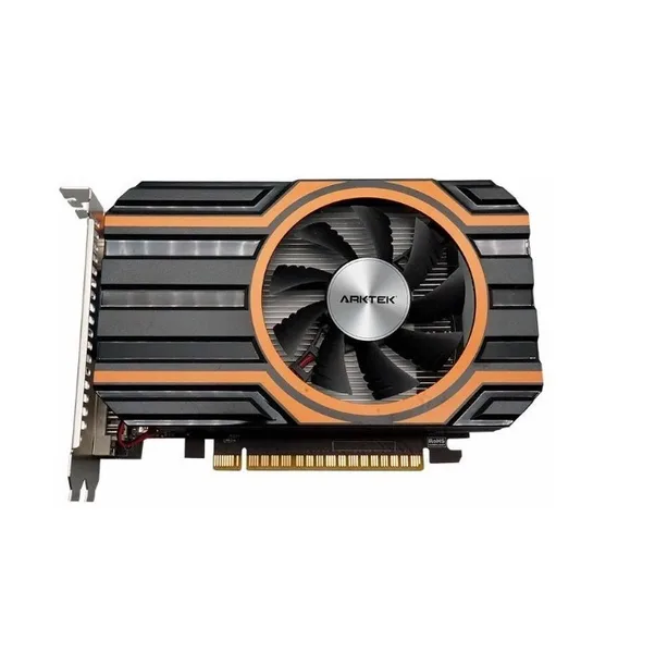 Tarjeta de Video Arktek Geforce GTX750TI