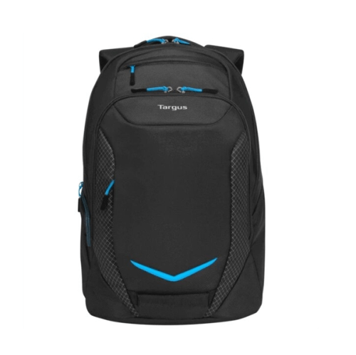Morral Targus Active Commuter Backpack 15.6
